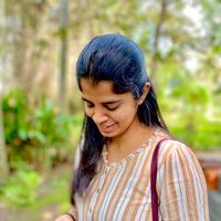 Akila Senguttuvan's Photo