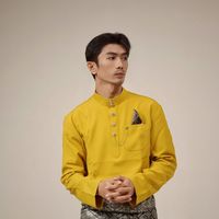 Dimash Giovani's Photo