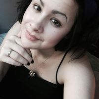 Bianca Milligan's Photo