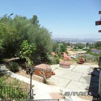 Lucky Bamotra's Photo