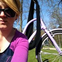 Sara Coffey的照片