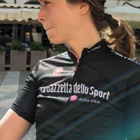 Elisa Berger's Photo