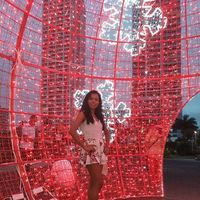 Siomara Walter's Photo