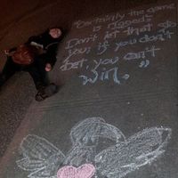 Zdjęcia użytkownika Kayla MacDermid