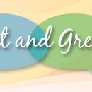 CS Meet And Greet- 2025 Closeout's picture