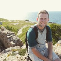 Photos de Frederik Koustrup