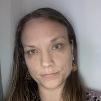 Jacki Slagle's Photo