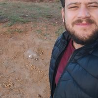 Fotos de Joao Pedro Sanch