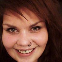 Heidi Yli-Yrjänäinen's Photo