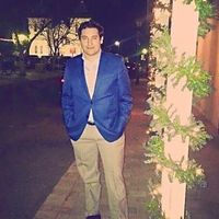 Jeffery Alan的照片