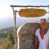 Liisi Sulamägi的照片