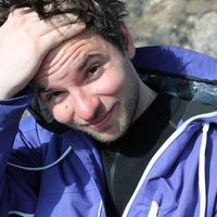 Fotos de Bence Somogyi