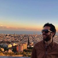 Fotos de Nuno Monteiro