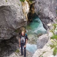 Fotos de Samuel Breuss