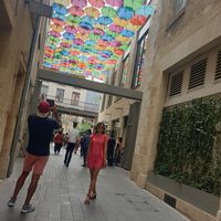 Fotos de Berberaj  Mariola