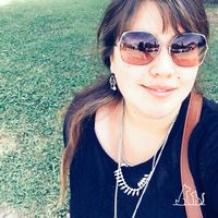 Melissa Ulloa's Photo