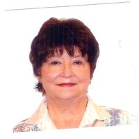 Fotos de Loreley Nogue