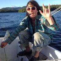 Marlene Wagner's Photo