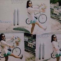 Jee-Yeon Park's Photo