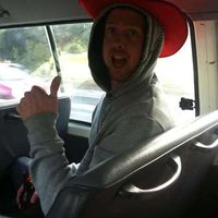 des Barriere的照片