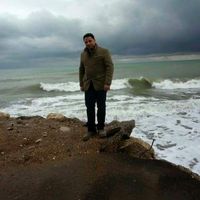 Hayder Alsayab的照片