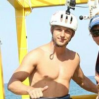 Photos de Bart Weeren