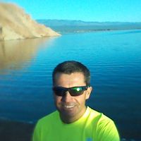 FERNANDO FALCON's Photo