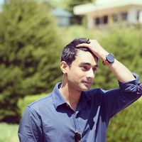 عبدالرحمان جاوید的照片