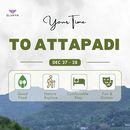 Oru Vibe Camp 's picture