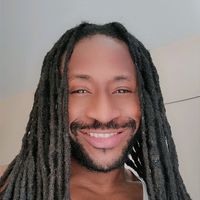 Guyroy Themba's Photo