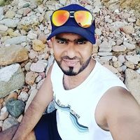 Rasheed Al Mashari的照片