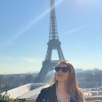 Natalia Gurz的照片