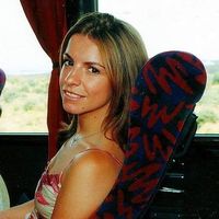 Yolanda Fernandez's Photo