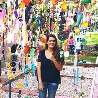 Andrea Mejia Vaccari的照片