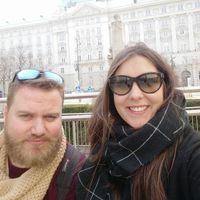 Fotos de Kevin Ferrand