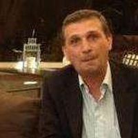 Francesc Muro's Photo