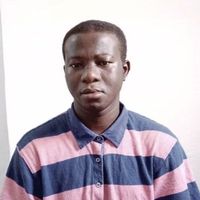 Fotos de Touahere kamagate