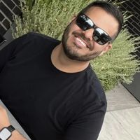 Rainier  Reyes的照片