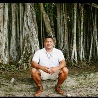 Juan Carlos Arriola Villa's Photo