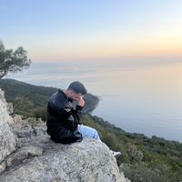 Ibraheem Al Hadithy's Photo