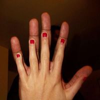 Kelvin Phiri's Photo