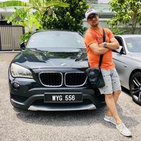 neehar ranjan's Photo