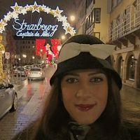 Chiara Lauricella的照片