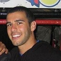 Photos de Adam Braun