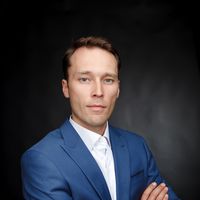 Photos de Alexey Sharikov