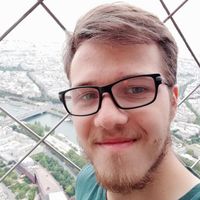 Tomasz Wrondas的照片