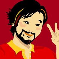 Yuki Lundeberg的照片