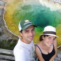 Carole MARTIN的照片