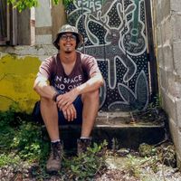 sebasbarbosa的照片