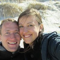 Paulina Kubas's Photo